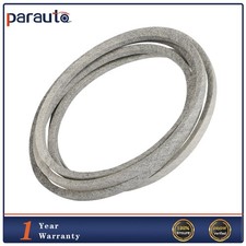 Deck Belt for John Deere 60 Inch Deck Ztrak Z915B Z920M Z925M TCU30356 TCU35604