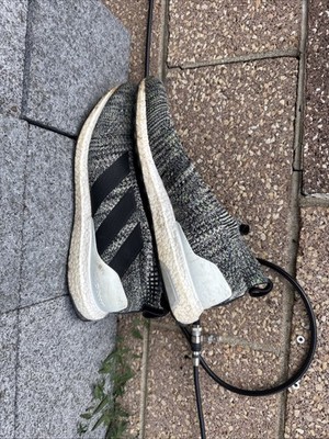 adidas Ace 16+ PureControl UltraBoost