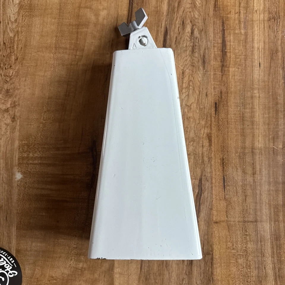 Campano Toca Mamba Foto 4 de 4