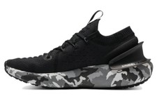  3027040-001 -Men- Under Armour Hovr Phantom 3 'Black'