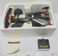 RadioShack Cars Remote-Controlled Toys for sale | eBay