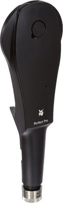 WMF Ersatzdeckelgriff Perfect Pro Neu & OVP - Händler