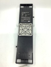 ARRI V-Mount Battery Plate for SkyPanel S30 - Very Good Condition