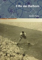 Sandro Salmi | Il Re Dei Barboni | Taschenbuch | Italienisch (2018) | [.]