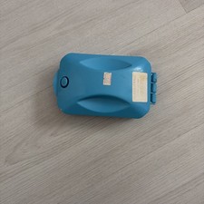 Handkehrer