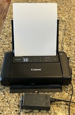 Excellent! CANON PIXMA TR150 (K10513) MOBILE ...