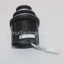 Genuine Rotary Switch 47848437 For Agriculture T7.275 T7.290 Tractor #zc