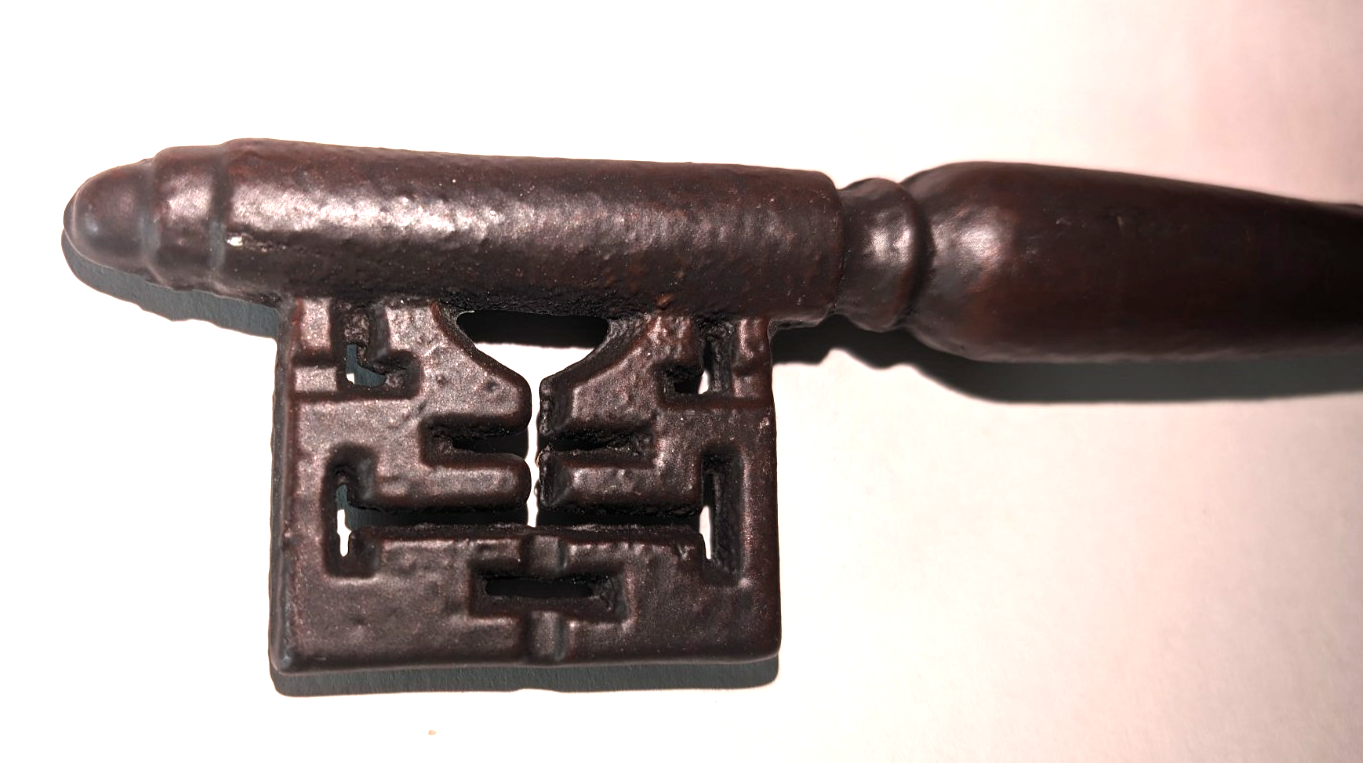 Picture 4 of 14