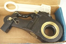 OTR 22153CR Slack Adjuster | Replaces Stemco MK22153S
