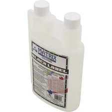 Phosphate Remover, Matrix Black Label, Measurable, 32oz : C006609-BT32OZ