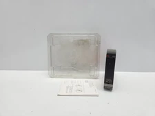 PR ELECTRONICS 4114 UNIVERSAL TRANSMITTER