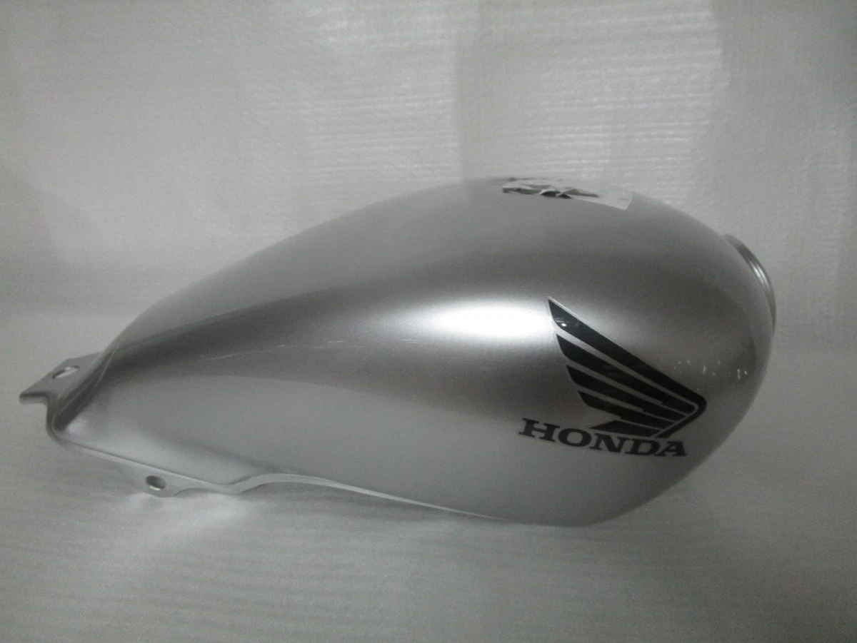 Motorcycle & Scooter Fuel Tanks for 2006 Honda Nighthawk 250 for