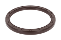 Wellendichtring Kurbelwelle FüR Chrysler Dodge Mitsubishi Hyundai KIA Plymouth