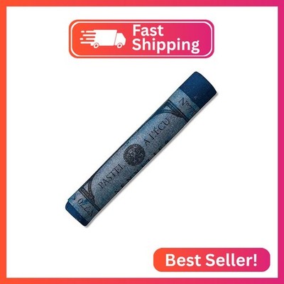 SENNELIER Extra-Soft French Pastel for Professional Artists, Night Blue 770