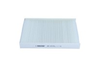 Maxgear 26-0244 Pollenfilter Innenraumfilter Luftfilter FüR Nissan Renault