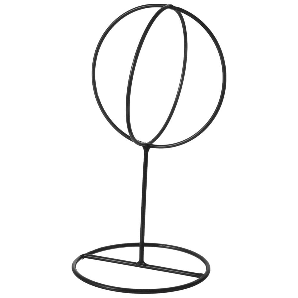 APL Cappelliera da terra espositore cappelliera industriale