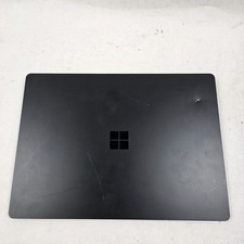 Microsoft Surface Laptop 4 for Sale | Shop New & Used Laptops | eBay