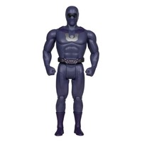 Superman (2025) DC Direct Super Powers Action Abbildung Ultraman 12 Cm Mcfarlane