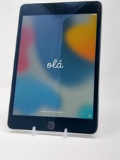 Apple iPad mini 4 for sale | eBay