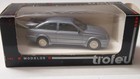1:43 Ford Sierra Cosworth Roadcar von Trofeu