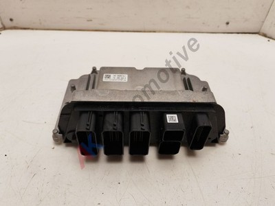 Mini F54 F55 F56 F57 F60 B38 1,5 Benzin 2014-2018 Motor Engine DME ECU 8691838