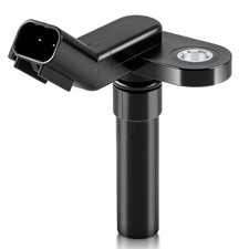 Crankshaft Crank Position Sensor For Ford F-150 E250 350 450 Super Duty 1997-14