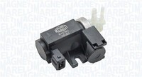 Egr-Ventil Magneti Marelli 571822112238 FüR OE 55558101 - 55563534 - 5851600