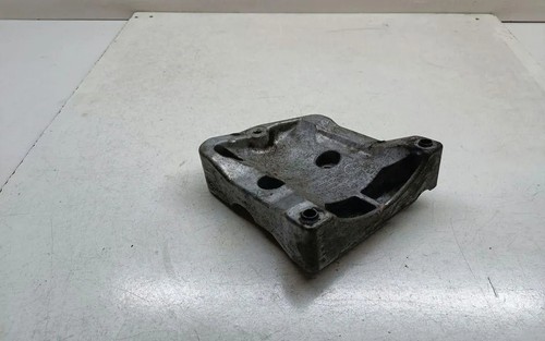 BMW 5 Touring E61 Klimakompressorhalterung 7796395 2.00 Diesel 2007 33681055