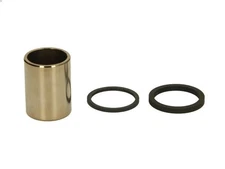 Piston, brake caliper Tourmax CPK-110