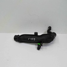 VW PASSAT B7 362 Ladeluftkühlerschlauch 1K0145770AE 2.0 Diesel 103kw 20489599