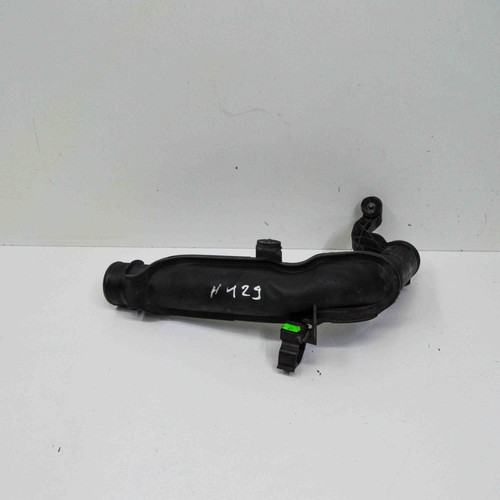 VW PASSAT B7 362 Ladeluftkühlerschlauch 1K0145770AE 2.0 Diesel 103kw 20489599