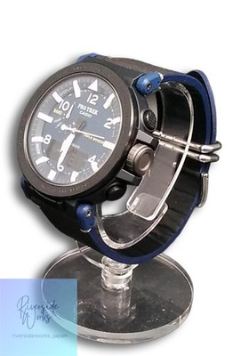 CASIO PRO TREK PRG-650YL