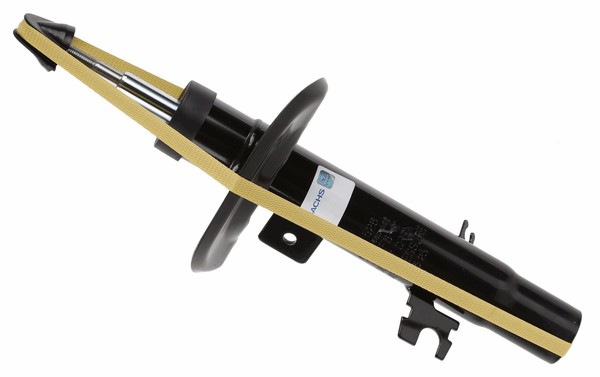1X StoßDäMpfer Sachs 560 526 FüR Peugeot 301 Vti Bluehdi 100 HDI LPG 115 CitroËN-image