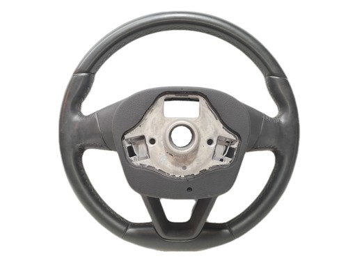 5F0419091LMHK VOLANTE / 5F0419091L / 1255772 PARA SEAT LEON 5F1 STYLE - Imagen 5 de 5