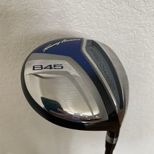Tommy Armour 845 Speed Chamber 518 Regular 42" Righ Hand