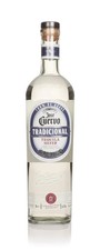 Jose Cuervo Tradicional Silver 70cl 38%