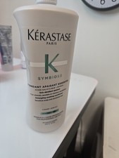 Kerastase Symbiose Fondant Apaisant Essentiel Conditioner 1000ml / 34oz