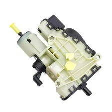 NEW For Mercedes Benz E250 E350 ML320 Diesel Emissions Fluid DEF Pump