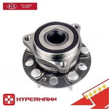 GENUINE👑 52730N9000 REAR 4WD Wheel Hub & Bearing For Kia K5 TUCSON 22 23 24 25