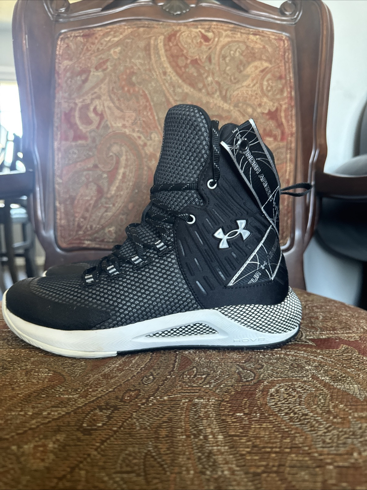 Highlight Ace ￼ - image 2