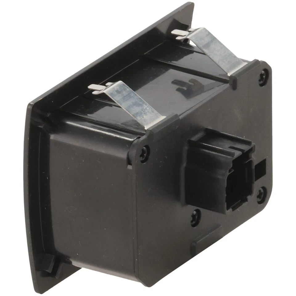 Interruptor de faro para cargador Challenger 2006-12 2008-11 con luz antiniebla Foto 4 de 4