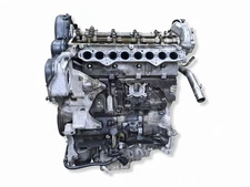 Volvo V40 2019 Diesel 88kW Motor D4204T13 LGI122879