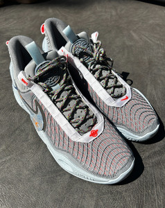 Nike Cosmic Unity Space Hippie | eBay display picture 1