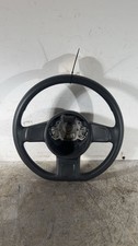 Volkswagen Up Take Schrägheck 5 Türer 2011-2020 Lenkrad Q59