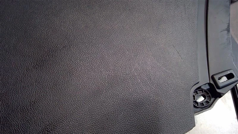 Chevrolet Colorado 2017-2020 consola montaje delantero 84660917 Foto 4 de 4