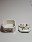2 Pieces East Wind Porcelain San Francisco — photo 7