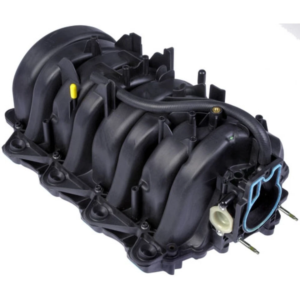 Colector de admisión superior Dorman 615-183 para Chevy SaVana Express Van Yukon Suburban Foto 3 de 3