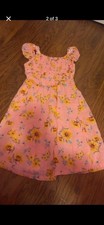Old Navy Summer Dress