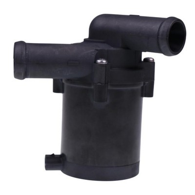 12V Electric Water Pump 9002514B Fits for Webasto Thermo Top C E Z Heater