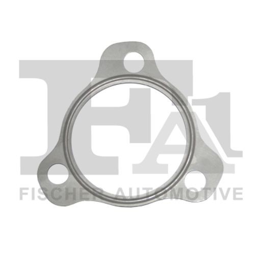 FA1 120-927 Dichtung, Abgasrohr - Bild 3